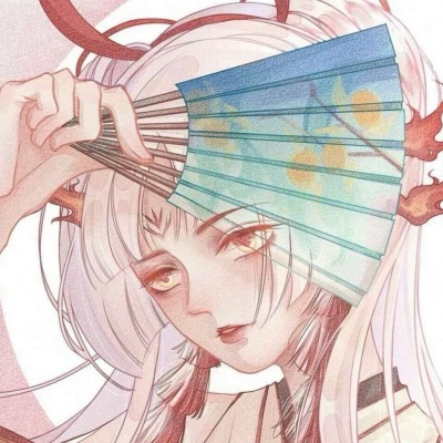 卓尼福瑞交流群